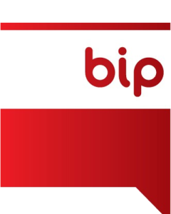 bip png