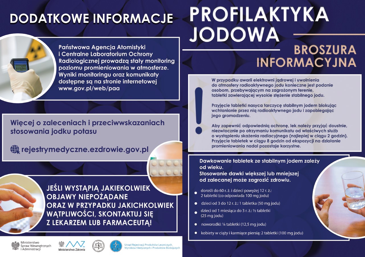 Ulotka profilaktyka jodowa czesc 1