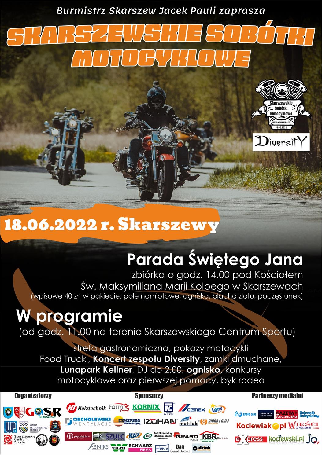 pakat motocykle skal1