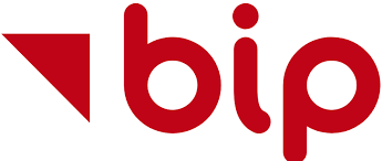 bip1